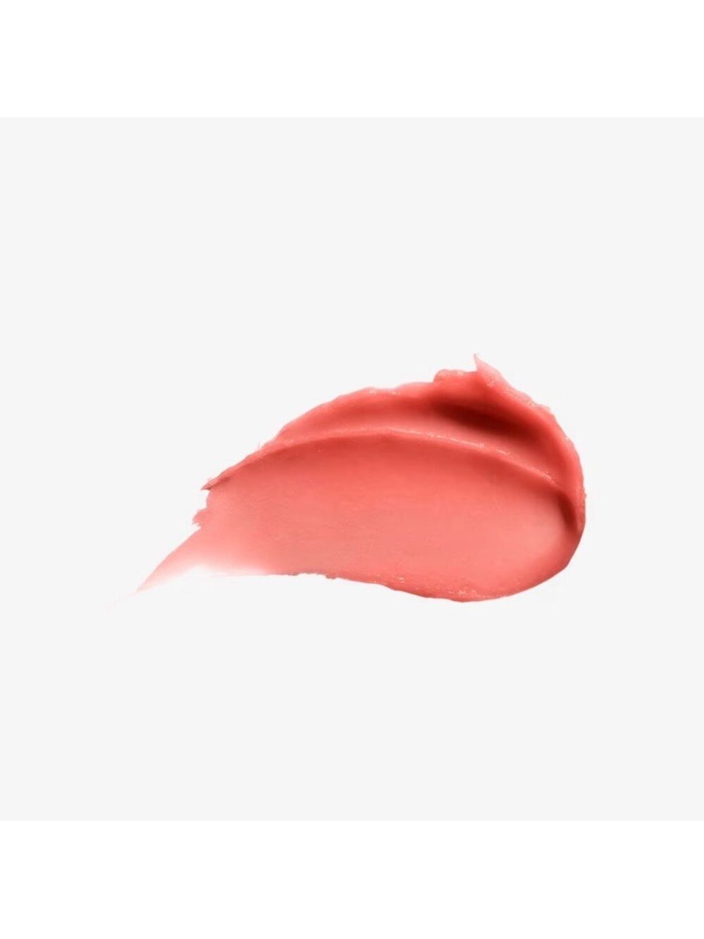 Buxom Power-Full Plump Lip Balm-First Crush - Picture 2 of 6